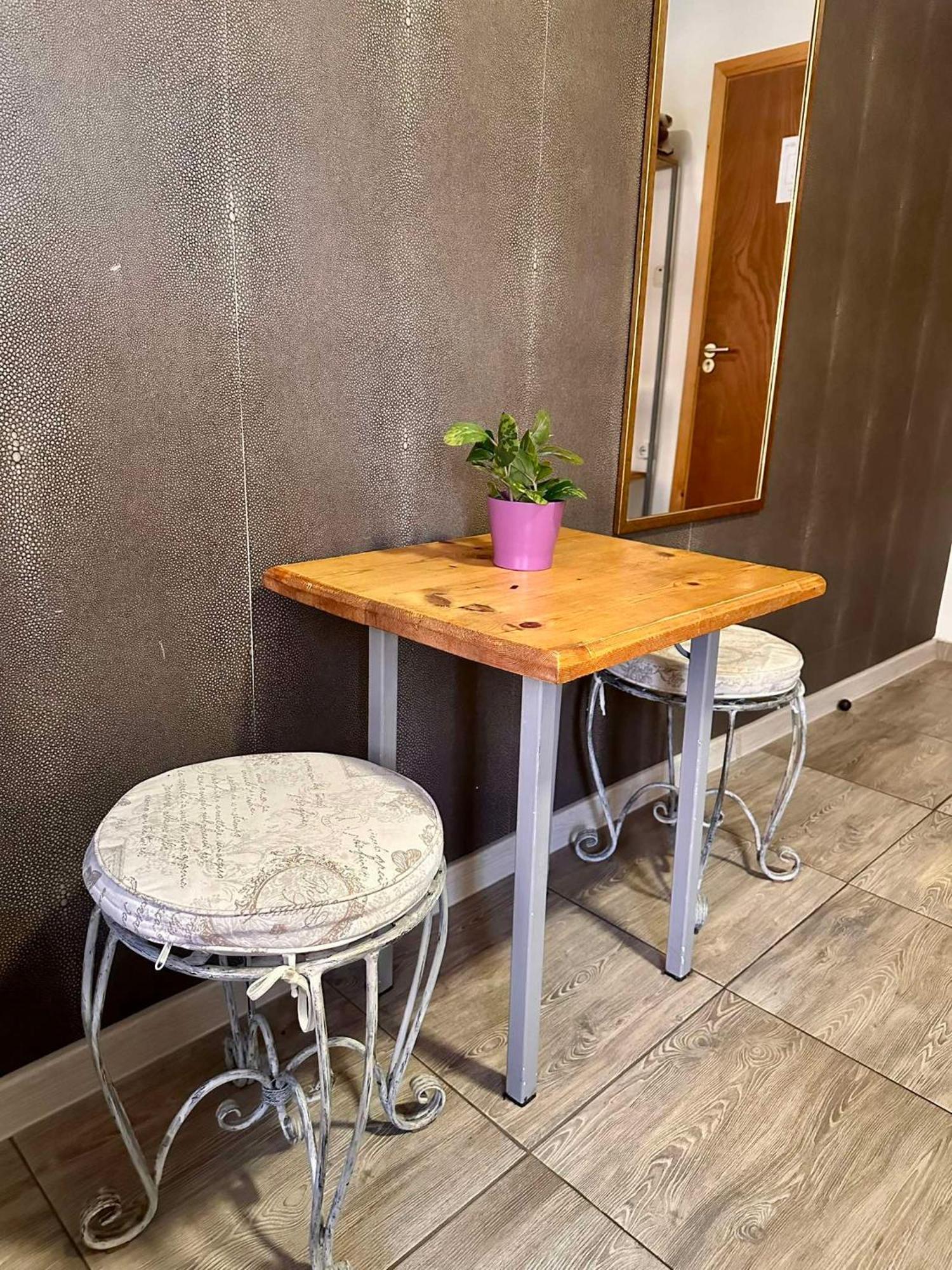 Family Hotel Amor Ruse Ngoại thất bức ảnh